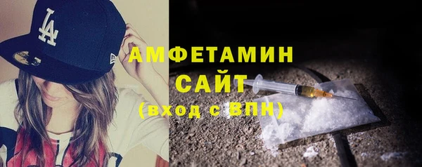 хмурый Алзамай