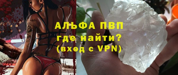 хмурый Алзамай