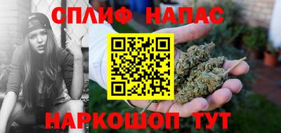 mix Тверь