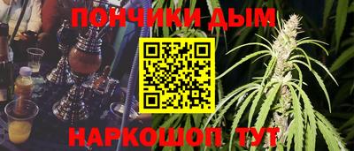 mix Тверь