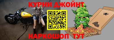 мдпв Татарск