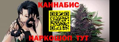 мдпв Татарск